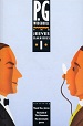 The Jeeves Omnibus Volume 1 - P. G. Wodehouse